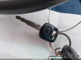 Toyota Tacoma Prerunner V6 5TEGN92NX3Z300551 снимка