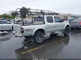 Toyota Tacoma Prerunner V6 5TEGN92NX3Z300551 снимка