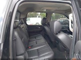 Chevrolet Silverado  Ltz 2GCEC13J981248240 photo