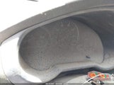 Subaru Impreza Wrx JF1GD29692G516668 снимка