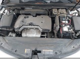 Chevrolet Impala 1Lt 2G1105SA7H9139446 снимка