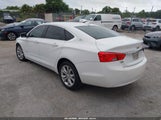 Chevrolet Impala 1Lt 2G1105SA7H9139446 снимка