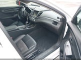 Chevrolet Impala 1Lt 2G1105SA7H9139446 снимка