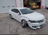 Chevrolet Impala 1Lt 2G1105SA7H9139446 снимка