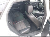 Chevrolet Impala 1Lt 2G1105SA7H9139446 снимка