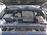 Toyota Tacoma Trd Sport 3TMAZ5CN3LM129981 fotografie