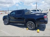 Toyota Tacoma Trd Sport 3TMAZ5CN3LM129981 fotografie