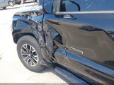Toyota Tacoma Trd Sport 3TMAZ5CN3LM129981 снимка
