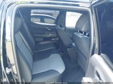Toyota Tacoma Trd Sport 3TMAZ5CN3LM129981 снимка