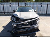 Kia Sorento X-Line S 5XYRLDLC1NG158330 fotografie