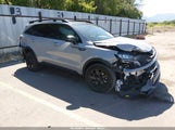 Kia Sorento X-Line S 5XYRLDLC1NG158330 fotografie