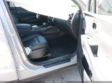 Kia Sorento X-Line S 5XYRLDLC1NG158330 fotografie