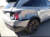 Kia Sorento X-Line S 5XYRLDLC1NG158330 fotografie