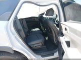 Kia Sorento X-Line S 5XYRLDLC1NG158330 fotografie