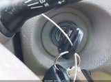 Lexus Rx 350 2T2GK31U08C026929 снимка