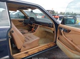 Mercedes-Benz 560 Sec WDBCA45D4GA232830 снимка