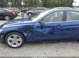 BMW 330E Iperformance WBA8E1C37HA029806 photo