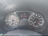 Nissan Pathfinder Sv 5N1DR2MN4KC594114 снимка