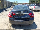 Nissan Altima 2.5 S 1N4AL3AP5HN351693 photo