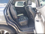 Kia Sorento 3.3L Ex 5XYPHDA58HG203605 снимка