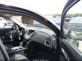 Chevrolet Equinox Lt 1GNALCEK2GZ102369 снимка