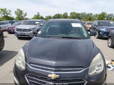 Chevrolet Equinox Lt 1GNALCEK2GZ102369 снимка