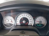 Dodge Dakota Slt 1D7HW48K86S637736 fotografie