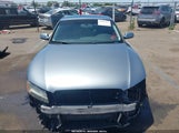 Audi A5 2.0T Premium WAULFAFR2BA014807 photo