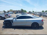 Audi A5 2.0T Premium WAULFAFR2BA014807 photo