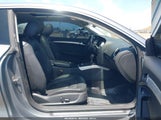 Audi A5 2.0T Premium WAULFAFR2BA014807 photo