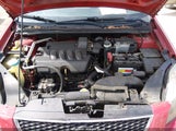 Nissan Sentra 2.0 Sr 3N1AB6AP3CL785217 снимка