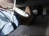 Nissan Sentra 2.0 Sr 3N1AB6AP3CL785217 снимка