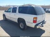 GMC Yukon Xl  Slt 3GKGK26G71G203302 photo