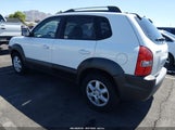 Hyundai Tucson Gls/Lx KM8JN12D85U074208 photo