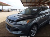 Ford Escape Titanium 1FMCU9J94EUC65471 fotografie