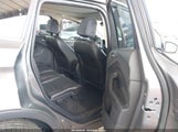 Ford Escape Titanium 1FMCU9J94EUC65471 fotografie