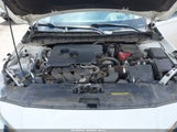 Nissan Altima 2.5 Sr 1N4BL4CV6KC256830 photo