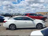 Nissan Altima 2.5 Sr 1N4BL4CV6KC256830 photo