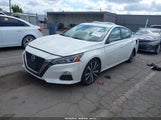 Nissan Altima 2.5 Sr 1N4BL4CV6KC256830 photo