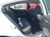 Nissan Altima 2.5 Sr 1N4BL4CV6KC256830 photo