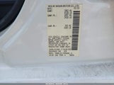 Nissan Altima 2.5 Sr 1N4BL4CV6KC256830 photo