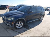 BMW X5 xDrive30I 5UXFE4C52AL380869 снимка