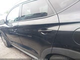 Hyundai Tucson Sel KM8J3CA49JU625274 снимка