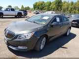 Buick Lacrosse 1G4GA5G37FF245758 photo