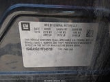 Buick Lacrosse 1G4GA5G37FF245758 photo