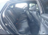 Honda Accord Sport 1HGCV1F32JA118120 photo