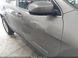 Jeep Cherokee Latitude 4X4 1C4PJMCB6KD490777 снимка