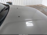 Jeep Cherokee Latitude 4X4 1C4PJMCB6KD490777 снимка
