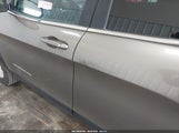 Jeep Cherokee Latitude 4X4 1C4PJMCB6KD490777 снимка
