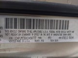 Jeep Cherokee Latitude 4X4 1C4PJMCB6KD490777 снимка